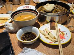 -老爷子原味蒸饺(总店)