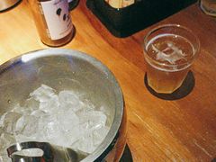 -别院里音乐餐酒吧(双流航空港店)