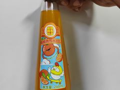 -超级鸡车(华东师大店)