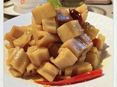 -有喜胶东小馆(太申祥和店)