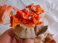 -乡乐园蟹庄·阳澄湖农家乐