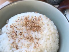 -村上一屋(望京店)