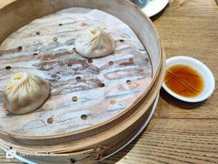 -缸鸭狗(天一广场店)