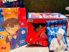 -DQ·蛋糕·冰淇淋(民勇嘉泰店)