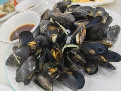 -威海渔村(黄兴路店)