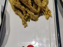 -峨嵋酒家(德内店)