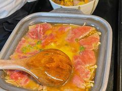 -小十料理(新城店)