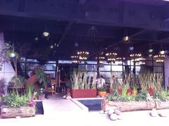 -维也纳酒店(桂林万福广场店)