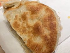 -大师兄·西北小馆(金湾华发商都店)