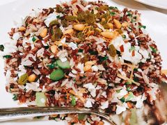 -金悦轩海鲜酒家(银河店)