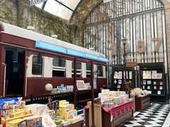 -华谊兄弟（长沙）电影小镇