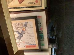 -吉兆·料理(红梅南路店)