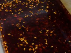 -小罗卤鹅(莲花广场店)