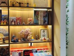 -Win Win电玩·日式の游戏馆