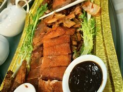 -粤西稻里(富力路店)