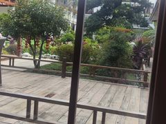 -聚福宝合苑食府(南头镇店)