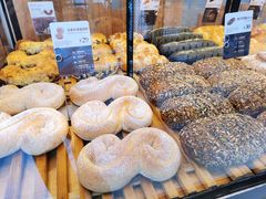 -原麦山丘(五棵松华熙店)