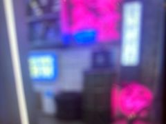 -关你鬼室大型密室逃脱(佛山创意园店)