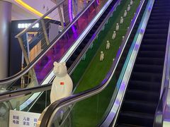 -红星美凯龙(上海沪南店)