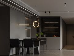 -京东家装(福州总店)