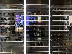 -国药中服免税(北京坊店)