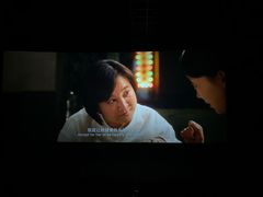 -万达影城(闵行颛桥万达广场杜比影院店)