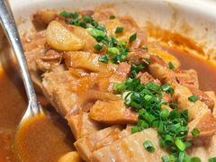 -桂小厨广西菜(万象城店)