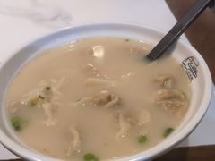 -老苏北饭店(江都店)