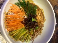 云海肴·云南菜(伊势丹店)-云海肴·汽锅鸡·云南菜(天津国金汇店)