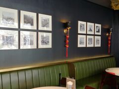 -顶特勒·黄鱼馆·特色菜(上海大世界店)