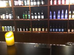 -顽啤熊·酒客酒馆(苏城夜景必选店)