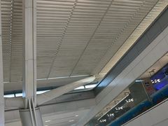 -皇城恒隆广场