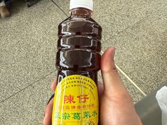 -陳仔(北京路店)