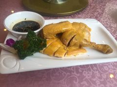 -旭龙鱼头王(航华店)