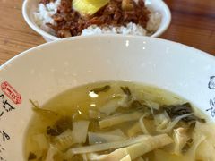 -乡亲鹅肉城(昆山店)
