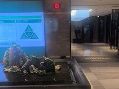-三谷里·生态水疗空间(五一店)