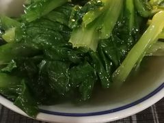 -八十八粉儿(尚都店)