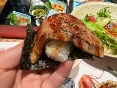 -南风(淮海街店)