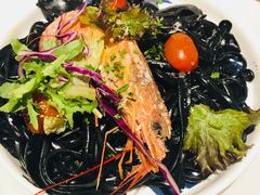 -打趸BTC·Breaktime cafe(北京路店)