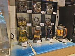 -川骄海鲜自助(亚运村店)