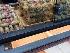 -汪保来(杭州解放路店)