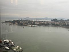-必胜客(海滨店)