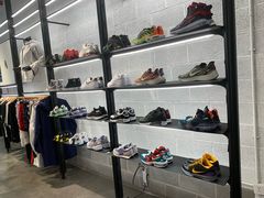 -NIKE LAB X158(新乐路店)