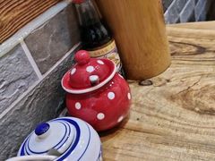 -大碗小面(西门口店)
