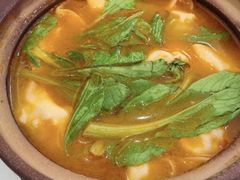 -苏兴记·小笼馄饨(建筑路店)