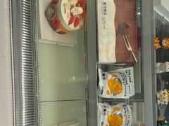 -CAKE BOSS 蛋糕老板(西单君太百货店)