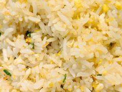 -湘中缘·湖南菜(娄底驻京办店)