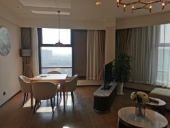 -大美母婴月子中心(虹桥店)