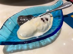 -一哥澳门豆捞·澳门风打边炉(高德置地店)