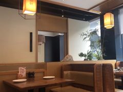 -如轩·海鲜砂锅粥·潮汕菜(海珠店)